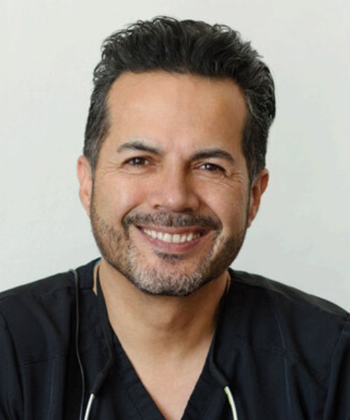 Bild von Dr. Alexander Gutmann